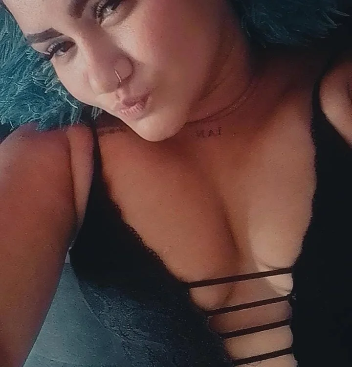 Offline XXX chat Alexa_marquis