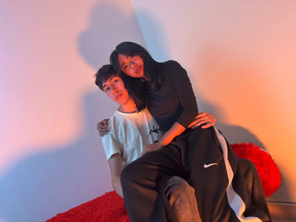 sam_and_max Chat XXX offline