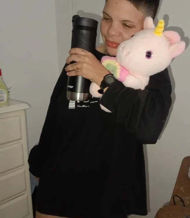 ALICE_MULLERR_ offline chatrum
