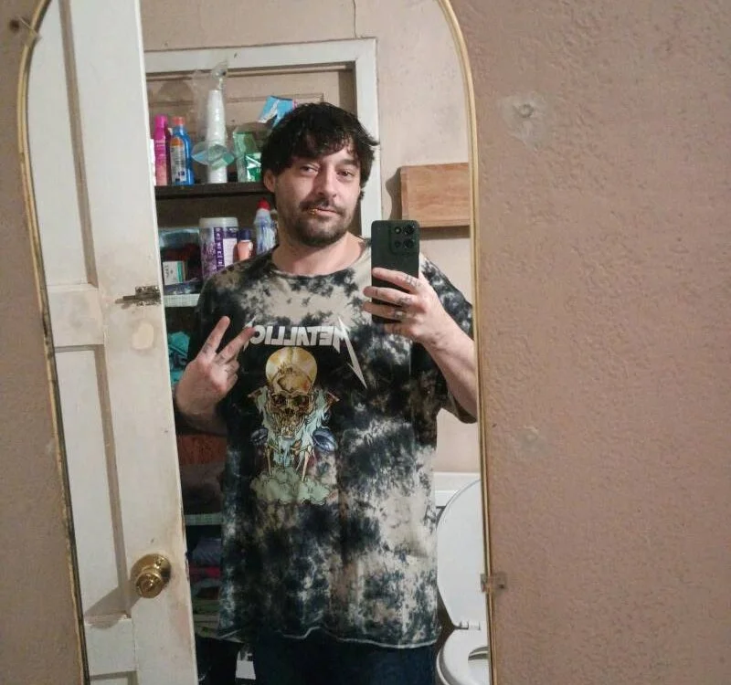 Doug691 offline XXX-chat