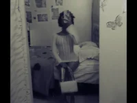 AssMatic_'s webcam live show