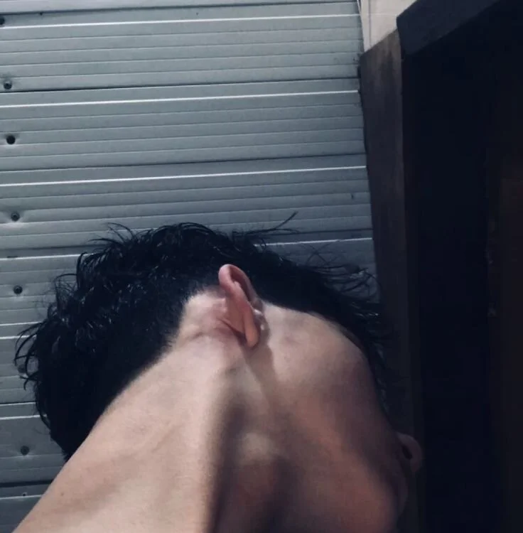 -Zayb0y- offline chatrum