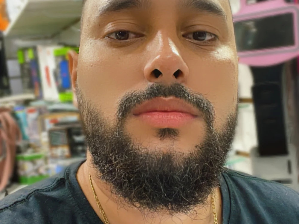 Ramon157b's Offline Chat Room