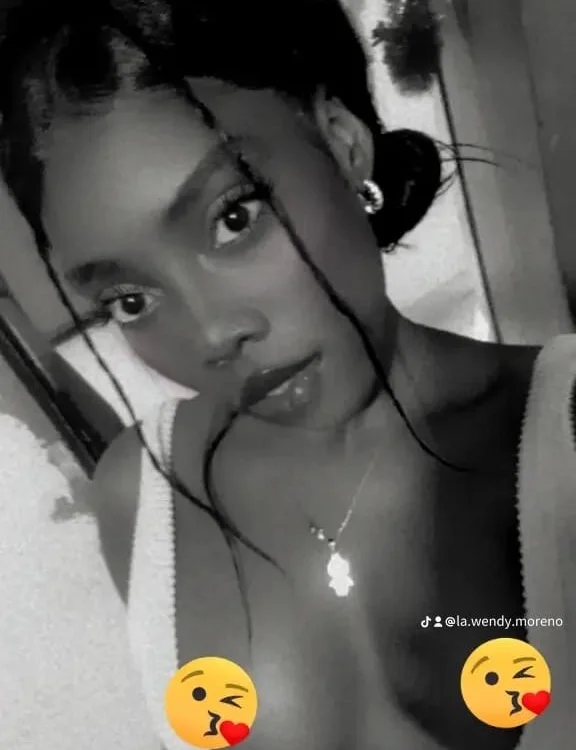 Dayana9747 offline chatrum