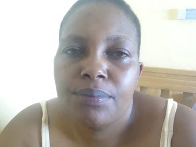 sexxy_mammita1 profile