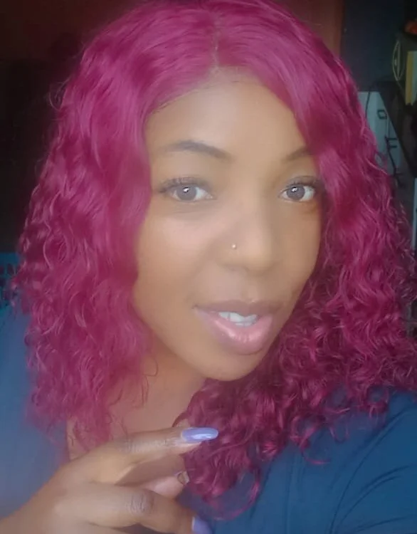 Chat +18 off-line de sexycherryx1