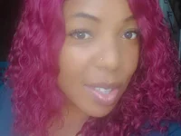 sexycherryx1