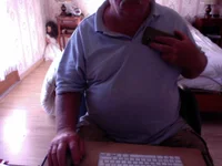 bacanale72 webcam