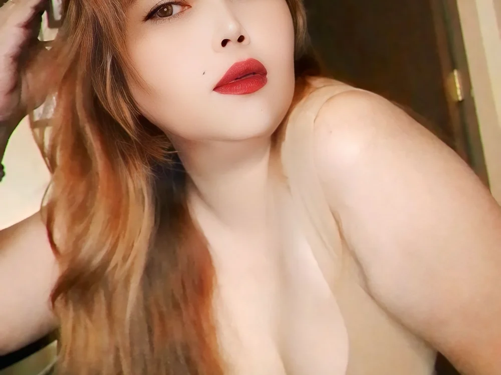 Suzzienne's Offline Chat Room