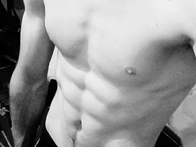 Shadow_Daddy__ - Boy 