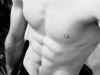 Shadow_Daddy__'s webcam live show