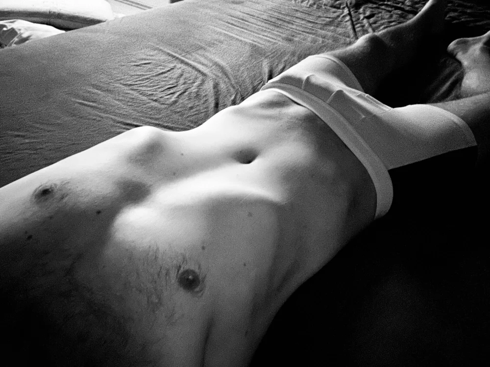 Harry_Tiger offline XXX-chat