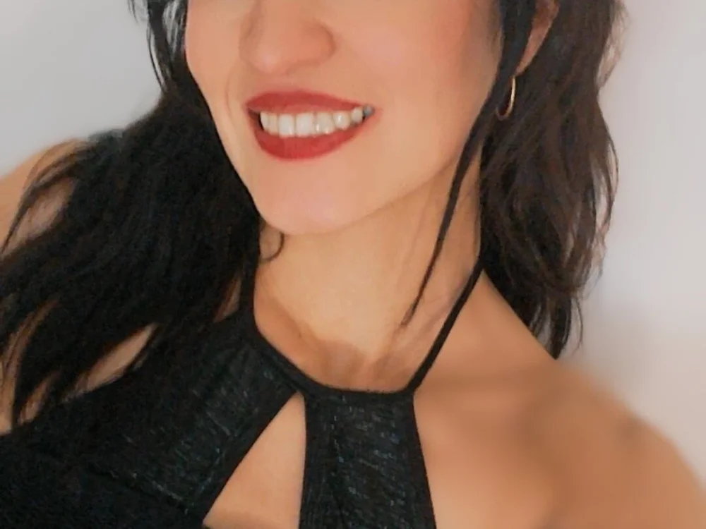 BeautyChic65's Offline XXX Chat