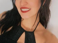 BeautyChic65's Offline Chat Room