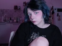 Модель Alice_Zev