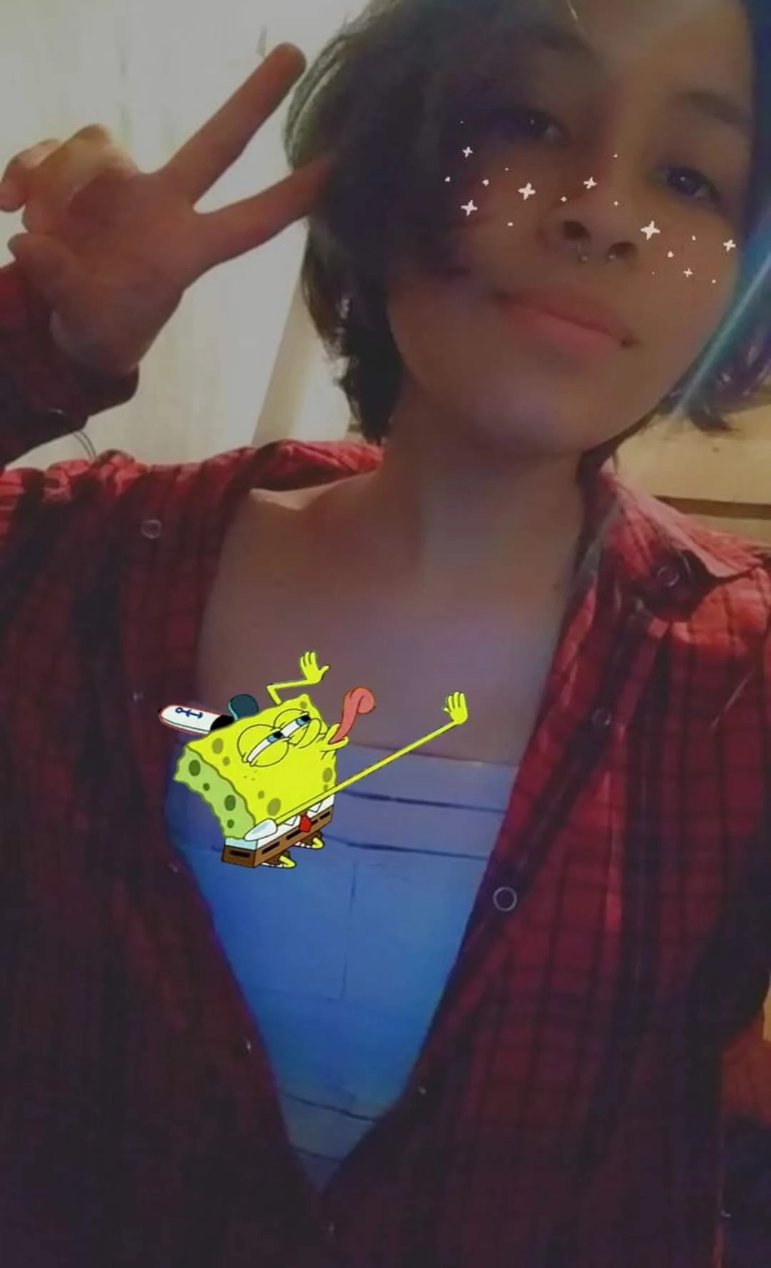 Baela_Yun