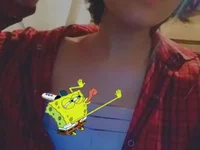 Baela_Yun