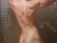 samuel2217's webcam live show