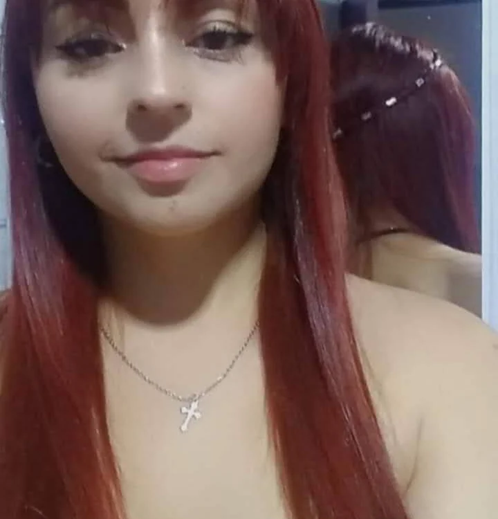 Offline chatovací místnost Sweety_Evaa