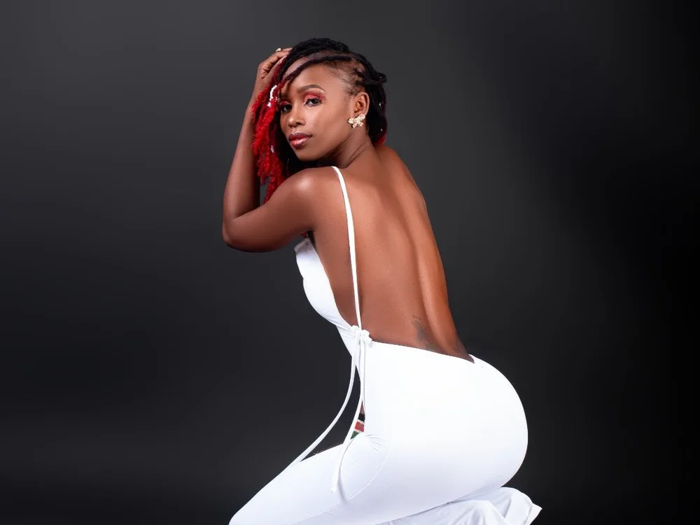 afromuse3