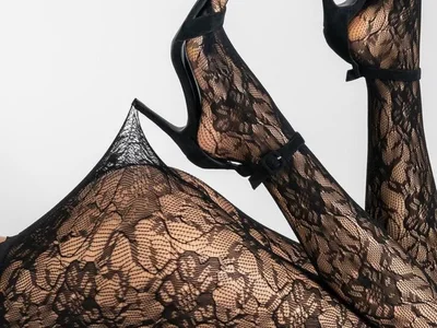 estr_ella on StripChat