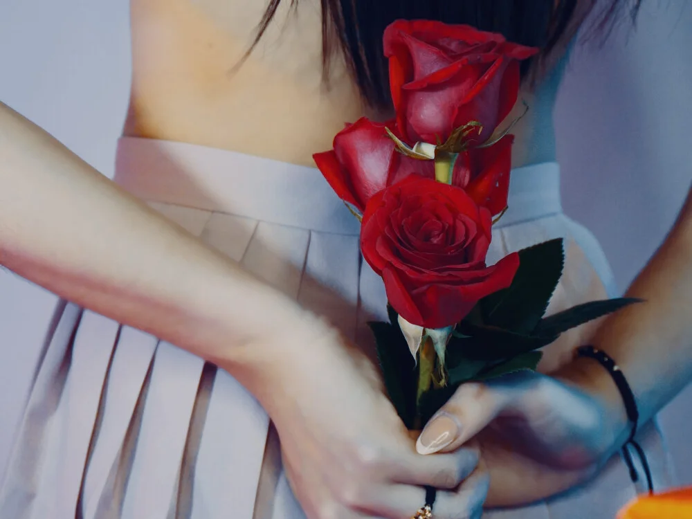 Czat XXX offline – MarianaaDooll