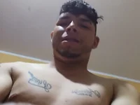 javi1502