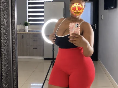 BellaLuxy07 - Girl 