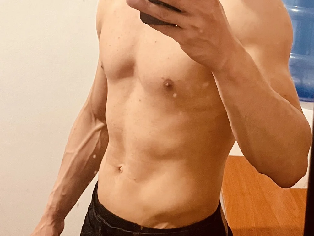 rb3n___ 离线聊天室