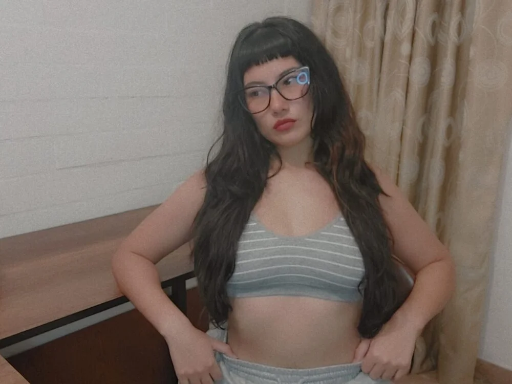 Ari_OosakiのオフラインXXXチャット