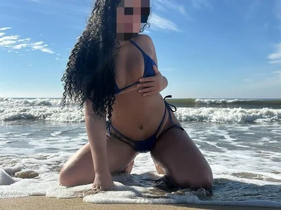 Mariasafadinharj - Girl 