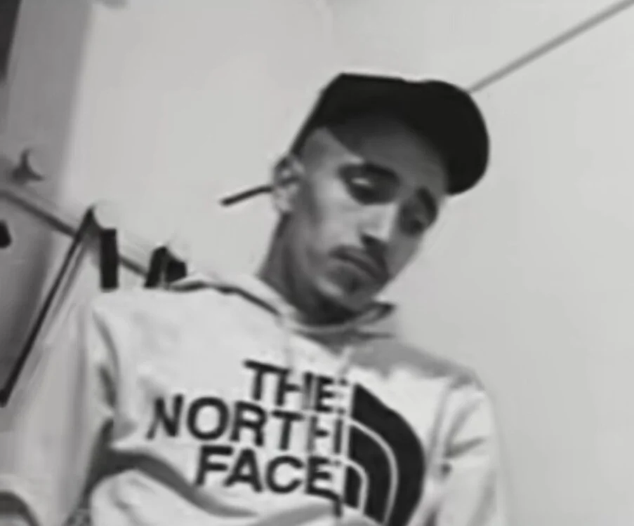 aymenso's Offline XXX Chat