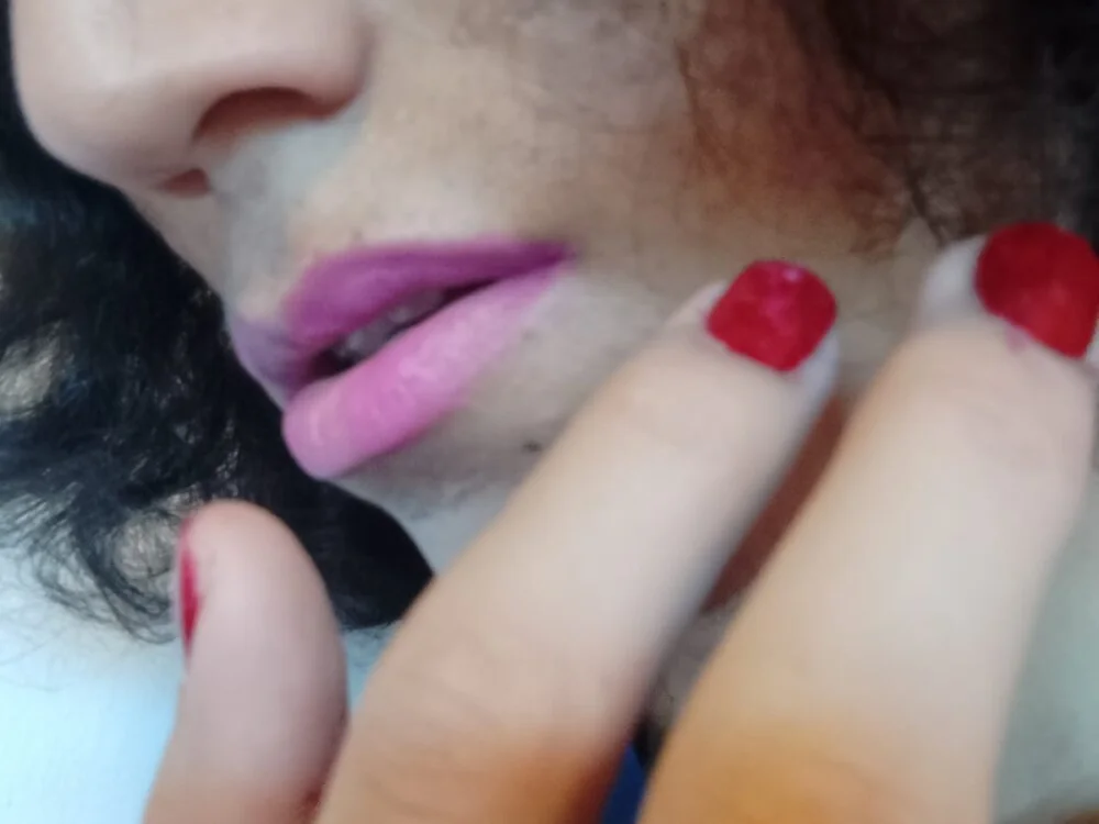 Chatroom XXX hors ligne de Cherrysissy