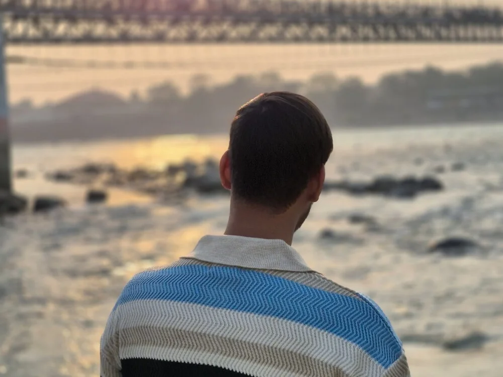 Chat +18 off-line de daddyfromhills