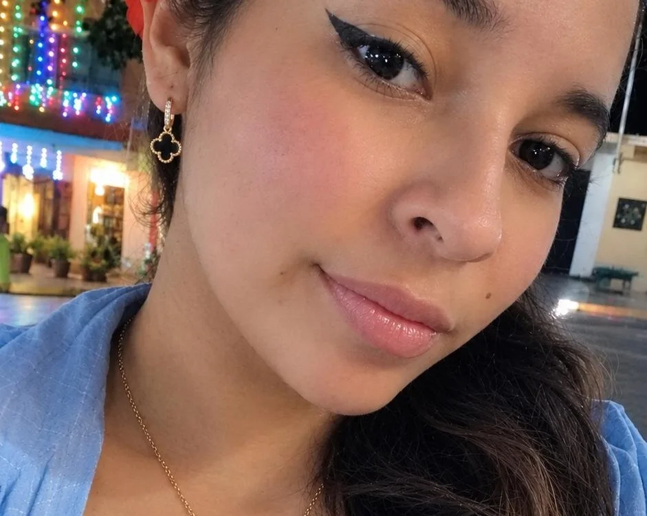 Chat +18 off-line de cloe_travieza