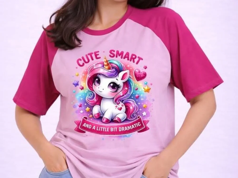 Chatroom XXX hors ligne de madhu2002sl