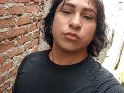 Kendra_hot20 - Boy 