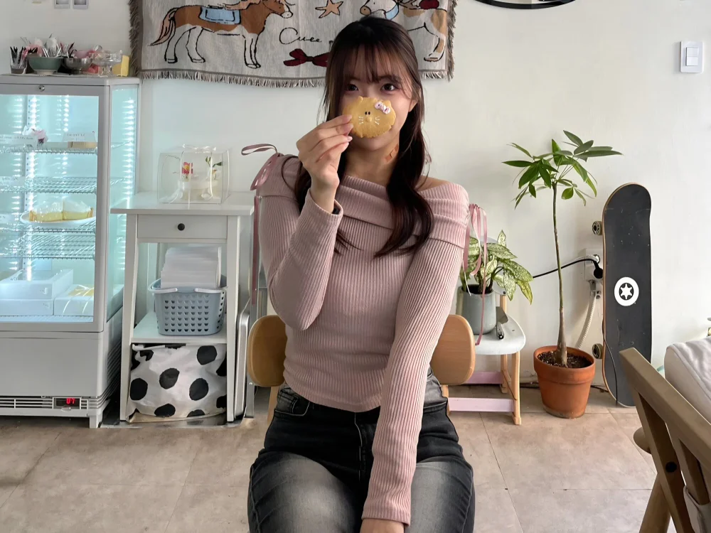 Mirei__oOのオフラインXXXチャット