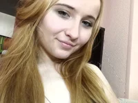 Amanda_Sherr's Offline XXX Chat