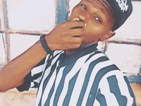 kenyanyut's webcam live show