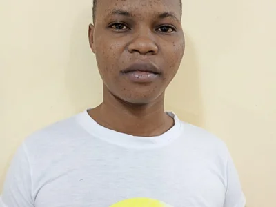 Fleshydarkass profile