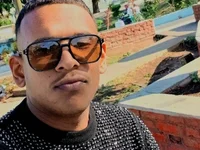 CubanoHot_01's webcam live show