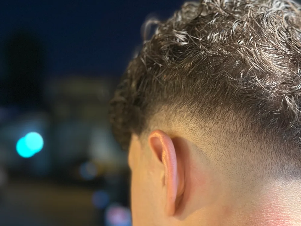חדר צ'אט לא מקוון של S4MIR22
