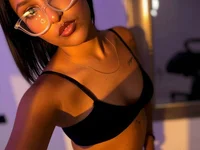 Rubi_Diamond_'s webcam live show