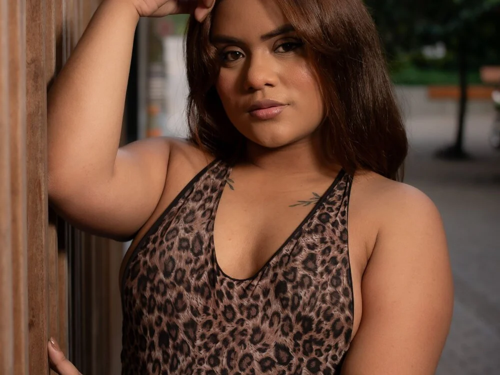 _scarlett_rosse: συνομιλία ΧΧΧ εκτός σύνδεσης