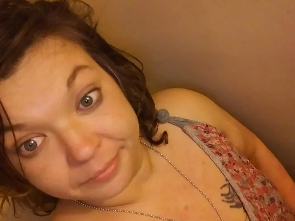 baldhnb's Offline XXX Chat