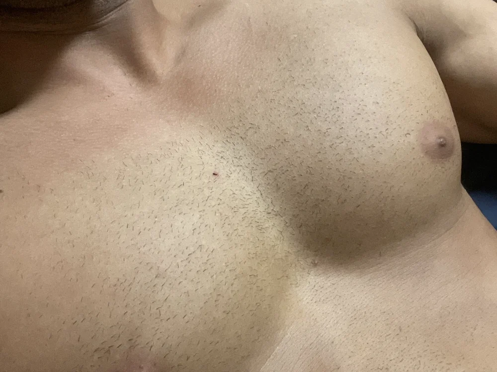 دردشة dihgooo الجنسية دون اتصال