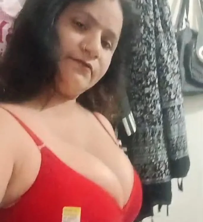 yashma_sexy 的封面照片