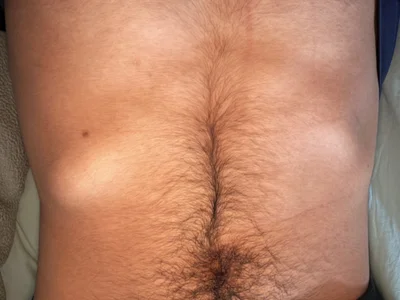 Ksmbomfr2 Male Cumshot Live Cam Striptease
