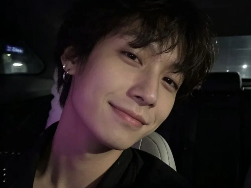 M-handsome-boy offline XXX-chat